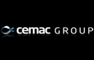 Cemac Group 